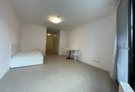 ALL-INCLUSIVE-MIETE im Sonnwendviertel!