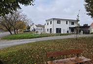 Raum für Ihre Träume – Jetzt gestalten & leben