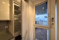 Mietwohnung im neuen und modernen Stadtteil Wiens // Rental apartment in the new and modern district of Vienna //