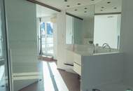 Wunderschöne 3,5-Zimmer-Wohnung mit großer Terrasse in Ruhelage