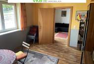 Traumhaftes Wohnhaus in Schörfling am Attersee