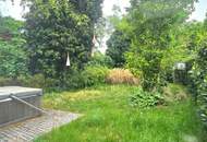 Indoorpool, Sauna und Wirlpool *Eleganz trifft auf Komfort* Wohnjuwel im Herzen von 1210 Wien