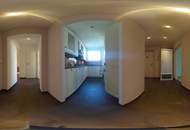 ''Perfekt aufgeteilt, riesige Loggia – Ihr Wohntraum''