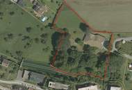 Prachtvolle Villa in Bregenz mit unverbaubarem Blick über den Bodensee