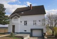 Erstbezug nach Sanierung + neuer Photovoltaikanlage