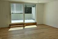 EDMUND - gut geschnittene und helle 3 Zi DG Wohnung mit großer Terrasse_Top 25