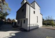 SOMMERAKTION! TOPPREIS!!! EINFAMILIENHAUS MIT KELLER. WIENERBERGER-ZIEGEL. 5 ZIMMER. PROVISIONSFREI für den Käufer.