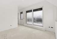 Exklusiver Doppelhaus-Neubau in 1230 Wien – Ruhe trifft Raffinesse - SCHLÜSSELFERTIG