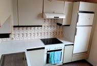 WG-Hit @ Floridsdorf: 61m² für Macher, nah VETMED und U6- günstiger wirds nimmer!