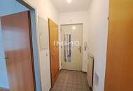 2- Zimmer DG Wohnung am Entenplatz 5 Top 16