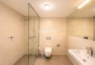 City Above, Silence Within: Level 22 - Where Vienna Meets the Sky