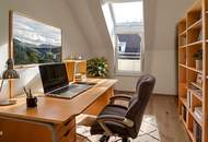 Provisionsfrei: "Das Schmuckstück" - Fertigstellung im Dezember!