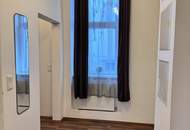 Ideale City Wohnung