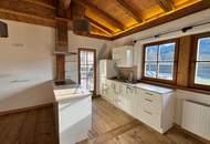 Miete: Alpines Ambiente in Brixen