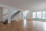 Heute wohnen, später kaufen! Leistbares Miet-Kauf-Konzept I individuell gestaltbare Grundrisse I Einfamilienhaus, Doppelhaus, Reihenhaus...