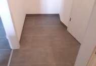 15320 Gepflegte Wohnung in der Nähe der FH unbefristet zu vermieten!