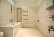 Wohnungen mit Potential: von sanierungsbedürftig bis bezugsfertig