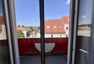 Ihr neues Zuhause - Attraktive 50m² Wohnung in Wolkersdorf!