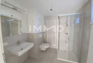 Geförderte 2 Zimmer Wohnung mit BALKON - Straßganger Straße 379b - Top 11