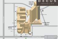 | WBS 7 + WBS 9 | MYHIVE AM WIENERBERG