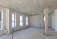 Geschäftsfläche am Stadtplatz in Hörsching