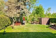 TIP-TOP-BUNGALOW-AM-HAHNSEE