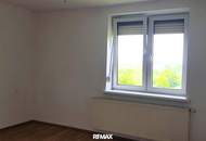 Einfamilienhaus mit Nebengebäuden und Garten
