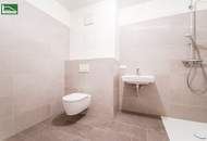 Stilvolle 2-Zimmer-Wohnung mit Loggia in ruhiger Lage nahe Kagraner Platz! PROVISIONSFREI!