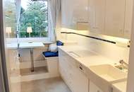 Neuer Preis! 5-Zimmer-Familientraum in Toplage!