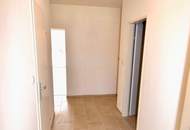 Neuwertig und unbefristet! Top 3-Zimmer-Balkon-Wohnung inkl. HZ- Nähe Schwechat!