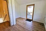 DB IMMOBILIEN | Exklusives Niedrigenergiehaus im Weinviertel mit traumhafter Aussicht und modernster Ausstattung