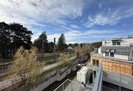 RESIDENZ AM STADTRAND zum Mieten