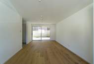 Erstbezug am Satzberg: Doppelhaushälfte mit Garten - PROVISIONSFREI direkt vom Bauträger!