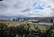 Traumhafte 4-Zimmer-Wohnung in Neudörfl: Vollrenoviert mit Balkon.