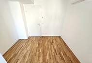 Lebensqualität mit Zukunftspotential! Ab ins Dachgeschoss! Klimaaktiv Bronze + Ideal zur Vermietung + Perfekte Raumaufteilung + Hochwertige Ausstattung + Nachhaltig! TOP Neubau-Projekt mit naturnahen Gewässern ums Eck!