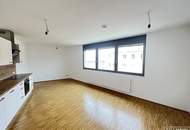 Lichtdurchflutetes Wohnen in Bestlage Favoriten | ZELLMANN IMMOBILIEN