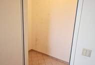 TERRASSENHIT, DACHGESCHOSS, 138 m2 Maisonette mit 45 m2 Terrasse, 3 Zimmer, Wohnküche, Wannenbad, Rembrandtstraße