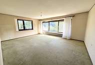 Großzügiges Wohnparadies nahe Rauschelesee – Ruhige Lage zwischen Keutschach &amp; Viktring