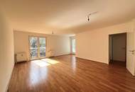 Exklusive 3-Zimmer-Wohnung in ruhiger Grünlage Lage in Neustift am Walde