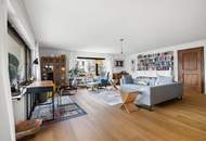 Zweiparteienhaus in Lauteracher Toplage mit fast 1.000m² Grundstück