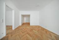 Luxuriöses Wohnen mit Charme