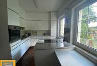 1190 Wien, exklusive Residenz in Neustift am Walde