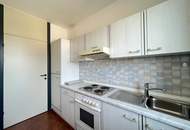 Bürofläche mit Klimaanlage und PKW-Stellplätze!