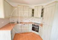 Charmantes, renovierungsbedürftiges Haus in schöner Umgebung!