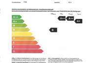 Perfekte Wohnlage - Bauträgergrundstück für 10 Wohneinheiten