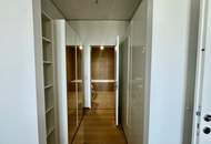 DREAM HOME - TrIIIple - ALL INCLUSIVE! Möbliertes Apartment in Wien - Modern, luxuriös, zentral!
