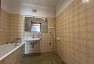 Tolle 2-Zimmer Wohnung mit Loggia!