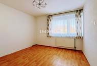 Lichtdurchflutete 2,5 Zimmer Wohnung in Timelkam zum Kauf!