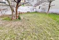 Neubau Dachgeschosswohnung ++ Maisonette ++ 2 südseitige Terrassen ++ Weitblick ++ Klimaanlage ++ Fußbodenheizung