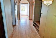 4 Zimmer mit Terrasse (Fernblick)